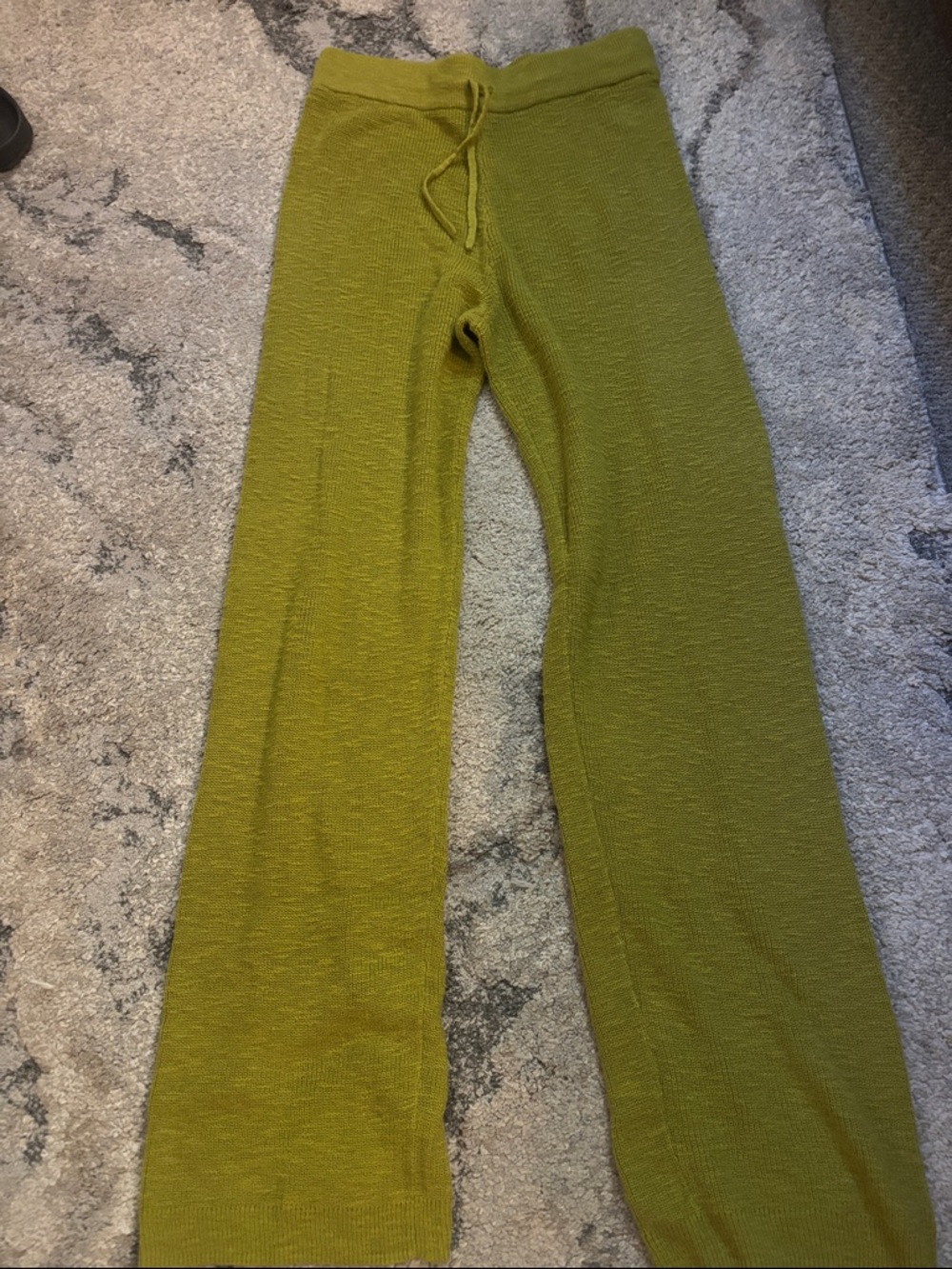 Free People Malibu Surf Set - Picture 3 of 7